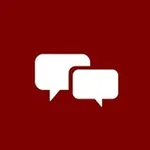 Аватар канала - مَتْجَر،تِليجْرامْكِس .