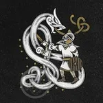Аватар канала Germanic Faith