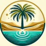 Аватар канала Oasis News