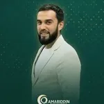 Аватар канала Qamariddin Bekmuhammad
