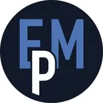Аватар канала Enterprise Product Management