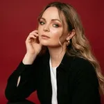 Аватар канала Оксана Зайцева | Дизайнер