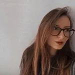 Аватар канала Kotaru