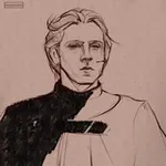 Аватар канала 𝐃𝐀𝐑𝐄𝐉.𝐀𝐑𝐓
