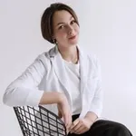 Аватар канала Доктор Людмила Антонова 👩🏻‍⚕️