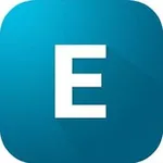 Аватар канала EasyWay - Запоріжжя
