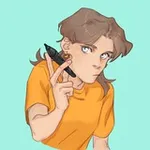 Аватар канала anitish|тиша