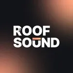 Аватар канала Roof Sound I Концерты