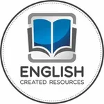 Аватар канала English Created Resources