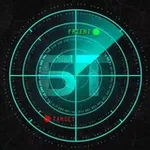 Аватар канала Боевые Технологии