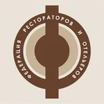Аватар канала Федерация Рестораторов и Отельеров