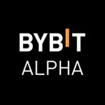 Аватар канала Bybit Alpha