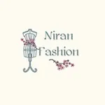 Аватар канала ازياء نيران 👗