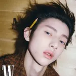 Аватар канала Kim Juhoon
