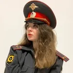 Аватар канала Воронцова вещает 🦊