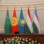 Аватар канала СОСЕДИ | Центральная Азия