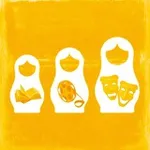 Аватар канала НЕВМИНКУЛЬТ