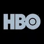 Аватар канала HBO Russia