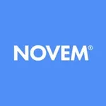 Аватар канала NOVEM