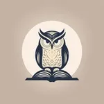 Аватар канала 369 Study