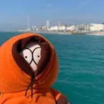 Аватар канала куличная