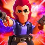 Аватар канала Nulls Brawl последняя версия 69.252