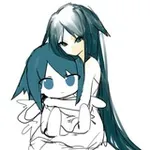 Аватар канала ANY RECS? confession 纱