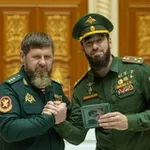 Аватар канала ЗАЙНДИ ЗИНГИЕВ
