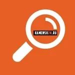 Аватар канала kamensk24news