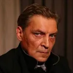 Аватар канала НЕВЗОРОВ