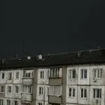 Аватар канала ° что-то запретное ° [18+]