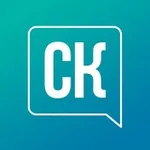 Аватар канала Свойкировский.рф