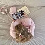 Аватар канала ིྀㅤ 🪷 𝓢 𝗍𝗎𝖽𝗂𝖾𝗌 𝖺𝗇𝖽 𝓢𝖾𝗅𝖿 ꒰ྀི ⸝⸝⸝ ꒱