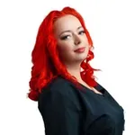 Аватар канала Vet.lera.dentist