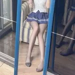 Аватар канала 18岁～初下水萝莉小66