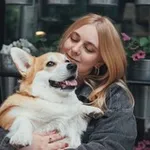 Аватар канала Могла бы и постараться
