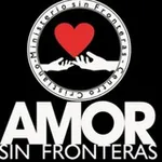 Аватар канала ❤️ Amor sin Fronteras ❤️ ✈️