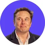Аватар канала Илон Маск / IT blog