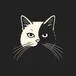 Аватар канала PIXELY