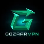 Аватар канала GozaarVPN | اطلاع رسانی