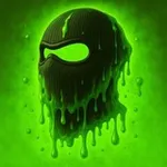 Аватар канала WP