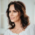 Аватар канала Екатерина Самойлова. Строю мост между наукой и эзотерикой