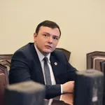 Аватар канала Поворот на Восток