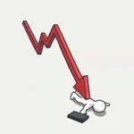 Аватар канала Инфляционный шок!