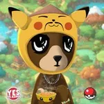 Аватар канала whoiskevin radar