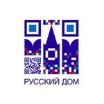 Аватар канала Русский дом в Мадриде 🇷🇺