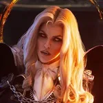 Аватар канала 🌙 𝐀𝐋𝐈𝐂𝐄𝐘𝐔𝐑𝐈𝐂 🔮