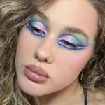 Аватар канала много и увлечённо говорю