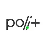 Аватар канала poliforma