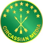 Аватар канала Circassian Media